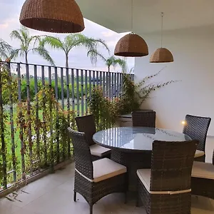 Departamento Privado A Pie De Playa En Nuevo Vallarta Apartment