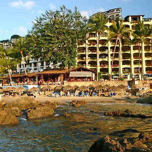 Lindo Mar Puerto Vallarta