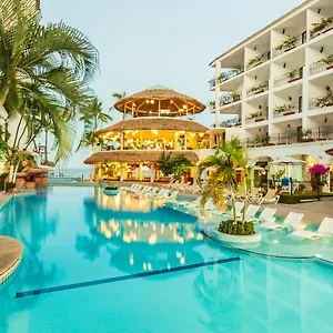 Playa Arcos & Hotel
