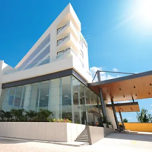 Express Puerto Vallarta, An Ihg Puerto Vallarta