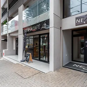 book here